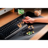 Razer RZ03-05000400-R3E1 Nero