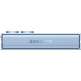 SAMSUNG SM-F741 celeste