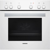 Siemens HE010FBV1 bianco