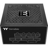 Thermaltake Toughpower PF3 750W Nero