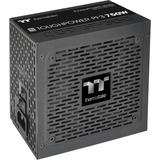 Thermaltake Toughpower PF3 750W Nero