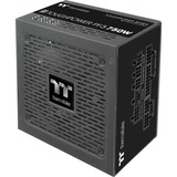 Thermaltake Toughpower PF3 750W Nero