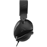 Turtle Beach TBS-2001-05 Nero