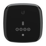 Ubiquiti UF-WiFi6 Nero