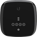 Ubiquiti UF-WiFi6 Nero