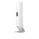 Ubiquiti U-LTE-Pro 