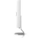 Ubiquiti U-LTE-Pro 