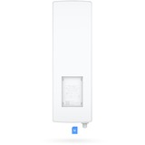 Ubiquiti U-LTE-Pro 