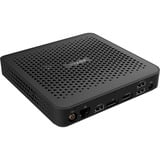 ZOTAC ZBOX-MI351-E Nero