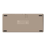 8BitDo RET00423 beige/Nero