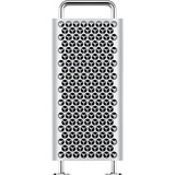 Apple Mac Pro M2 Ultra 2023 CTO argento