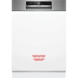 Bosch SMI8TCS01E accaio