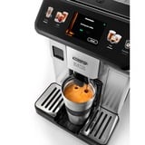 DeLonghi 0132217070 argento