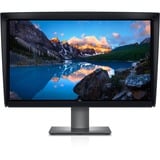 Dell UP2720QA Nero/grigio