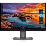 Dell UP2720QA Nero/grigio