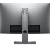 Dell UP2720QA Nero/grigio