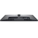 Dell UP2720QA Nero/grigio