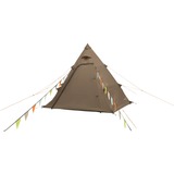 Easy Camp Otra Tipi 120482 marrone