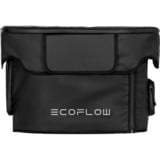 EcoFlow DELTA Max Bag Nero