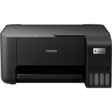 Epson C11CJ67428 Nero