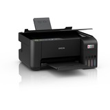 Epson C11CJ67428 Nero