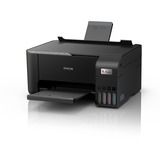 Epson C11CJ67428 Nero