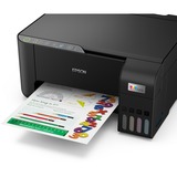 Epson C11CJ67428 Nero