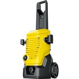 Kärcher K 4 WCM, 1.324-200.0 giallo/Nero