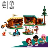 LEGO 42624 
