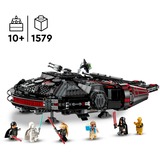 LEGO 75389 