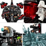 LEGO 75389 