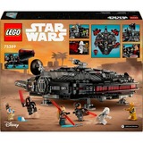 LEGO 75389 