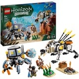 LEGO 77037 