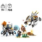 LEGO 77037 