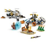 LEGO 77037 