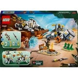 LEGO 77037 