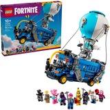 LEGO 77073 