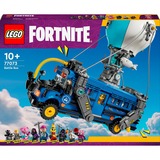 LEGO 77073 