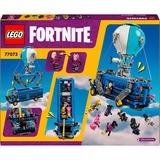 LEGO 77073 