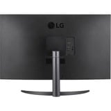 LG 32UR500 Nero