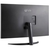 LG 32UR500 Nero