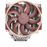 Noctua NH-D15 G2 