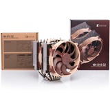 Noctua NH-D15 G2 