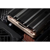 Noctua NH-L12Sx77 