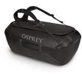 Osprey 10006330 Nero