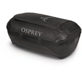 Osprey 10006330 Nero