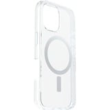 Otterbox 77-96369 trasparente