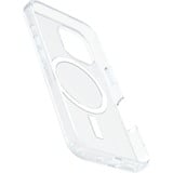 Otterbox 77-96369 trasparente