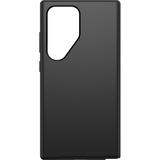 Otterbox Symmetry Nero