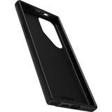 Otterbox Symmetry Nero